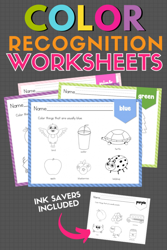 color-recognition-worksheets-for-preschool-early-learning-source